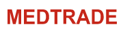 MEDTRADE