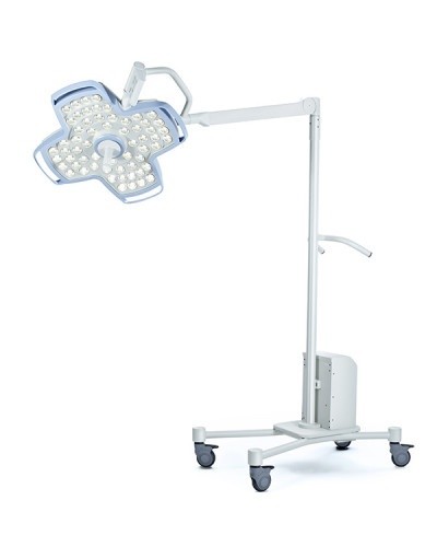 Светильник Mindray HyLed 9700
