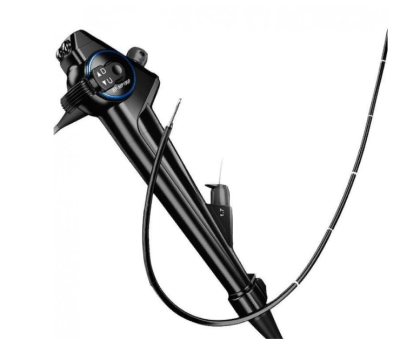 Бронховидеоскоп Olympus BF-MP290F