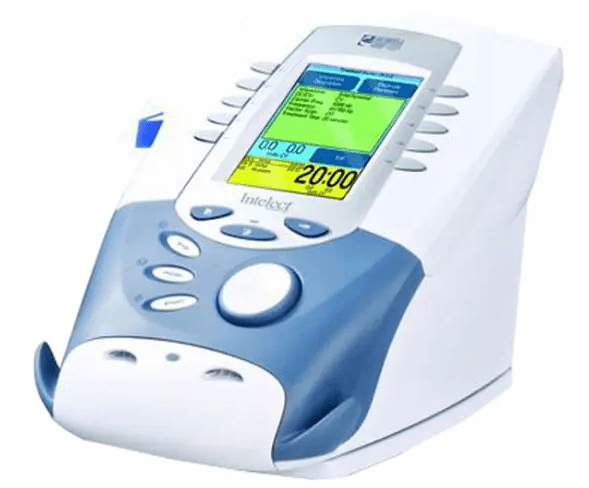 Аппарат электротерапии Chattanooga Group Intelect Advanced Stim