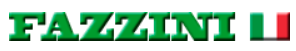 Fazzini