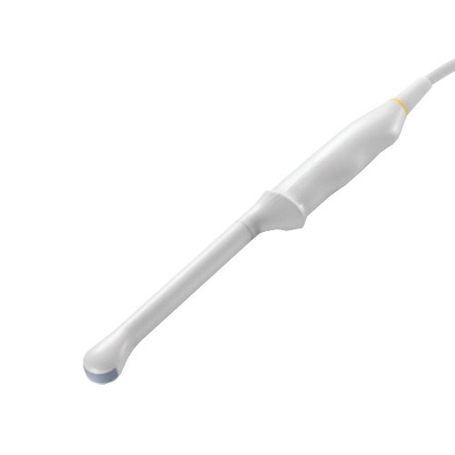 Микроконвексный датчик УЗИ Mindray V11-3Ws