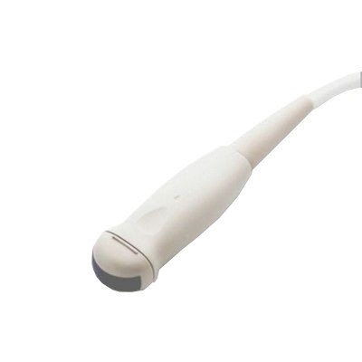 Микроконвексный датчик УЗИ Mindray 6C2P
