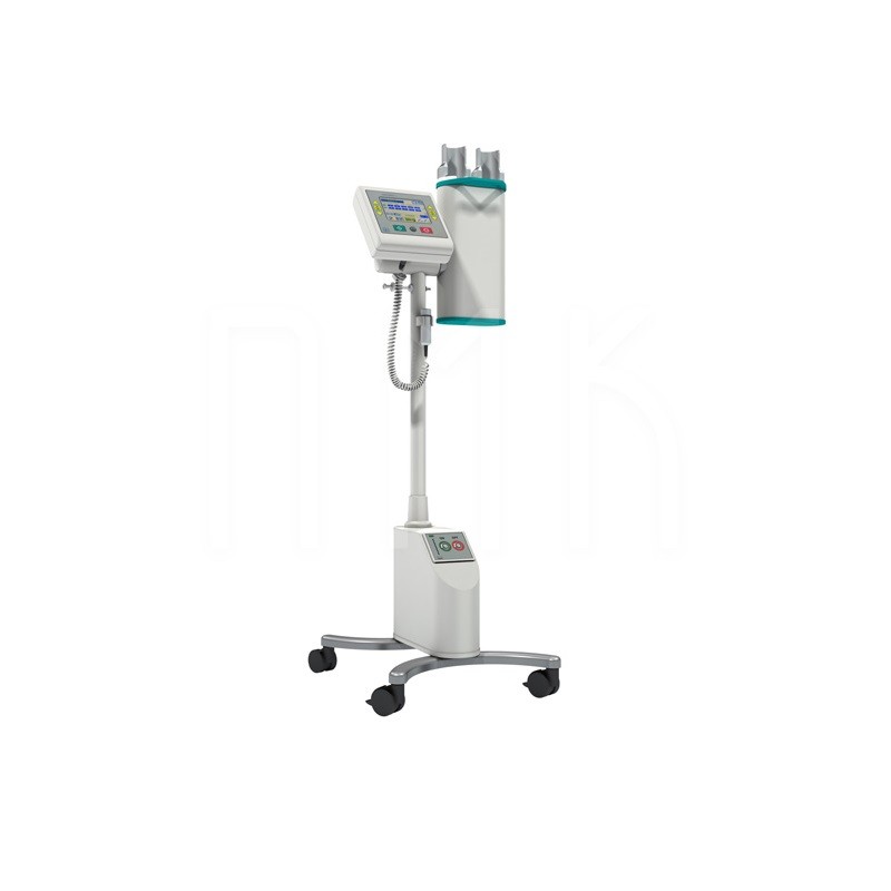 Инъектор Medtron Accutron CT-D