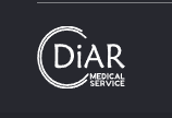 DiAR