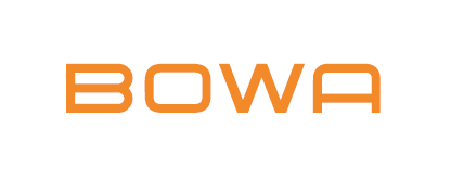 BOWA