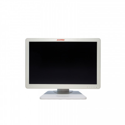 Монитор LCD FULL HD эндоскопический-хирургический EVORAY S2421P