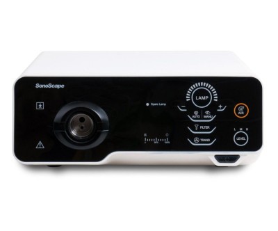 Эндоскопический осветитель Sonoscape HDL-330