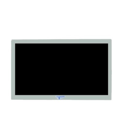 Медицинский видеомонитор Эндомедиум EndoGlance Ultra HD 28