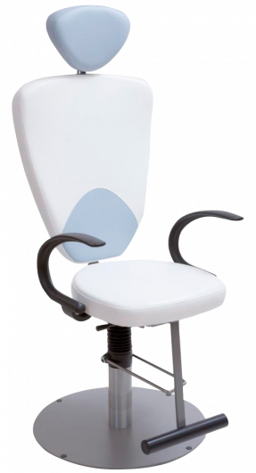 ЛОР-кресло Atmos Chair 21 P