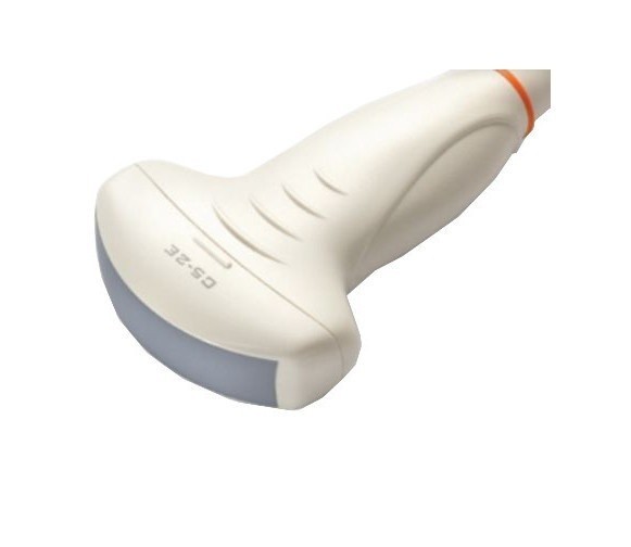 Конвексный датчик УЗИ Mindray C5-2E