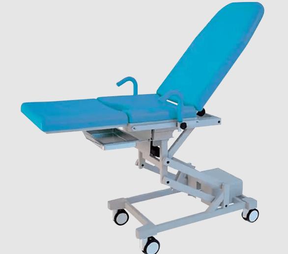 Универсальное кресло Dixion Grace 8100