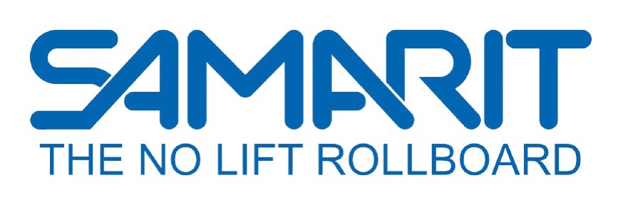 Samarit Medical AG