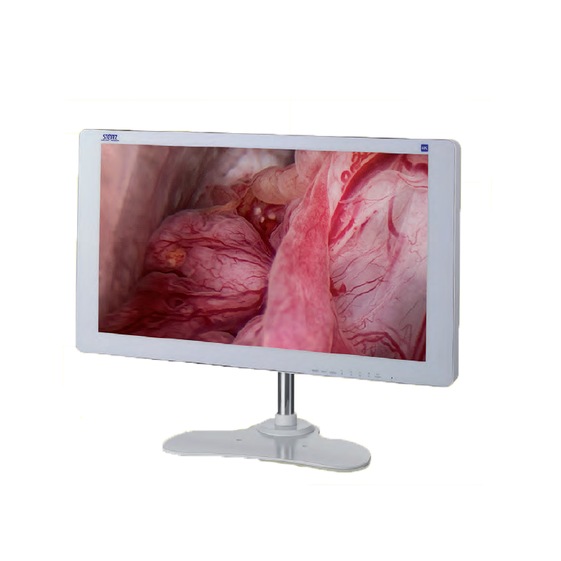 Монитор медицинский Storz Medical