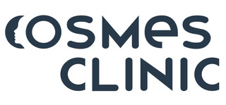 Cosmes clinic
