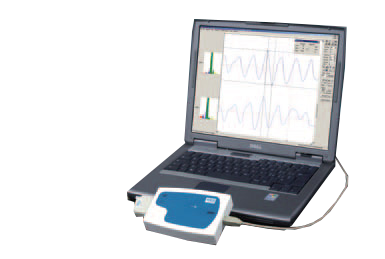 Электроэнцефалограф Ates Medica Device Neurotravel Mini