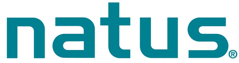 Natus Newborn Care