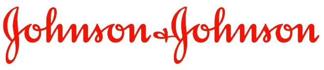 Johnson&Johnson