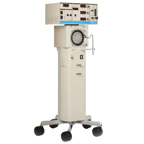 Аппарат ИВЛ Care Fusion SensorMedics 3100A