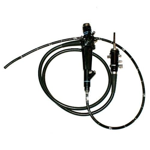 Холедохофиброскоп Olympus CHF-BP30