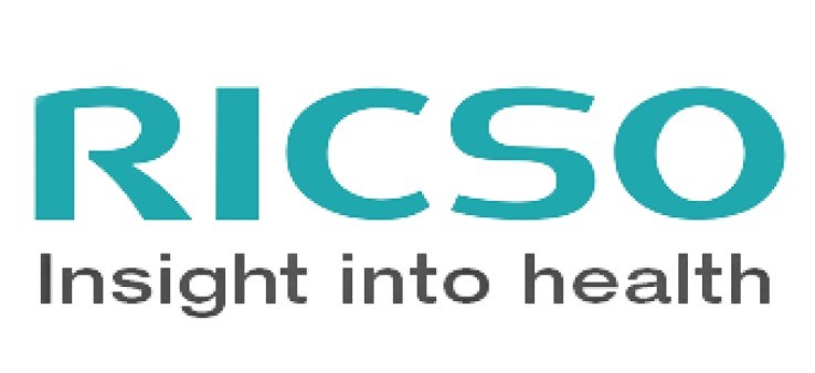 Ricso Technology