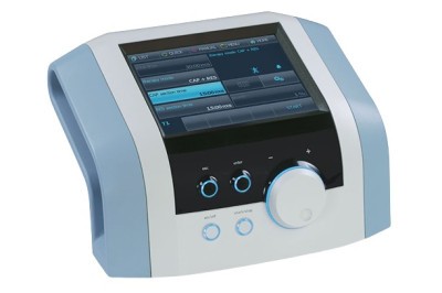 Аппарат для направленной контактной диатермии BTL-6000 TR-Therapy