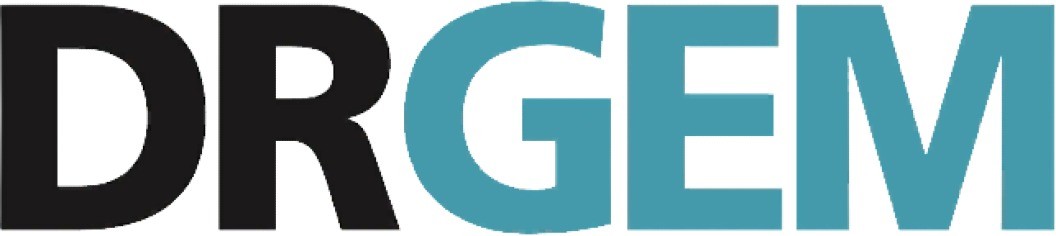 Drgem