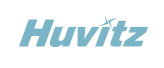 Huvitz
