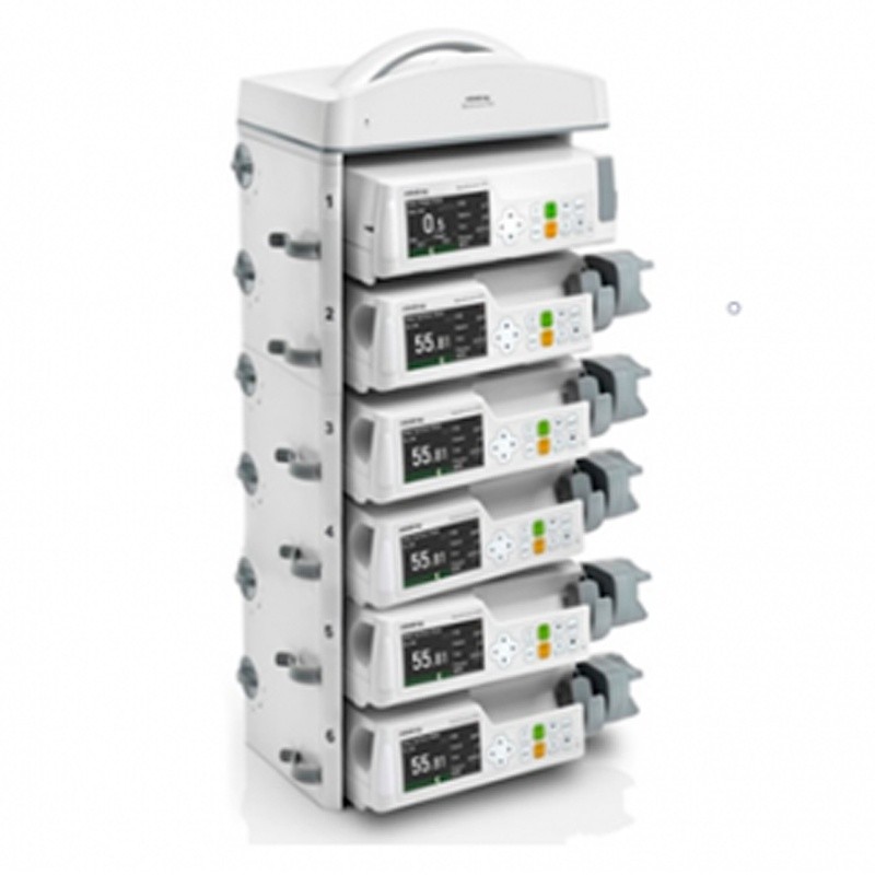 Инфузионный насос Mindray BeneFusion DS5 Basic