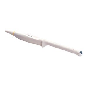 Микроконвексный датчик УЗИ Mindray 6CV1