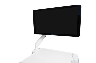 Видеосистема DS.Med DS.Vision Full HD 3in1 ENT
