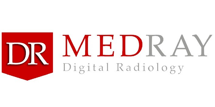 Medray Systems