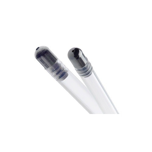 Спрей-катетеры Wilson Instruments