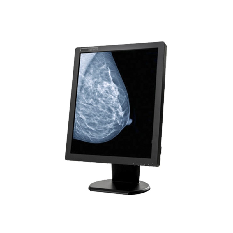 Медицинский монитор Double Black Imaging Image Systems 5MP Grayscale Diagnostic Display (M5MPNT)