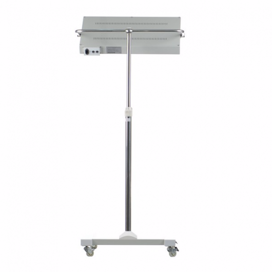 Лампа фототерапии Dixion BabyGuard U-1133