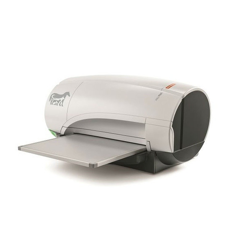 Оцифровщик Carestream Vita Flex