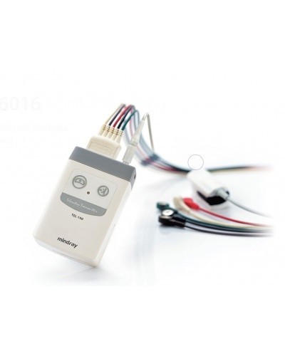 Телеметрическая система мониторинга Mindray TMS-6016