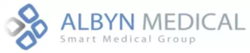 Albyn Medical