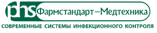 Тюменский завод медицинского оборудования и инструментов