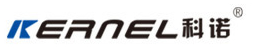 Kernel