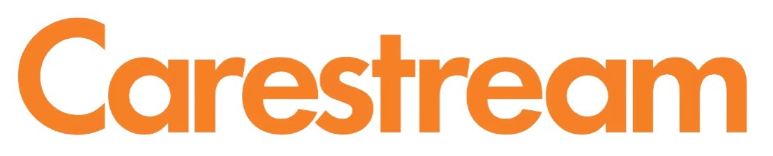 Carestream