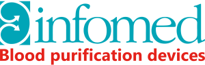 Infomed SA