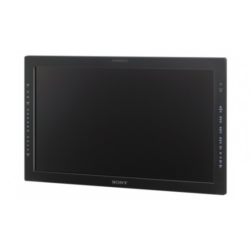 Видеомонитор Sony LMD-3251MT