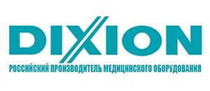 Dixion