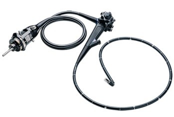 Дуоденовидеоскоп Olympus TJF-Q190V