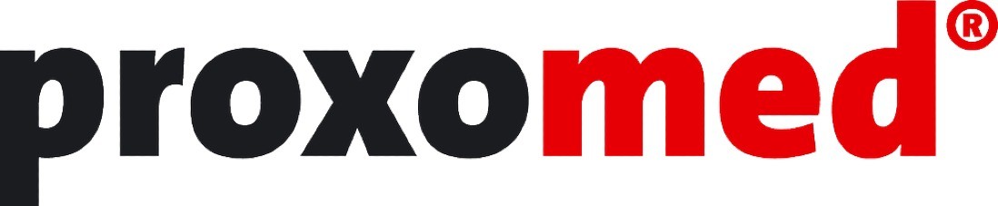 Proxomed