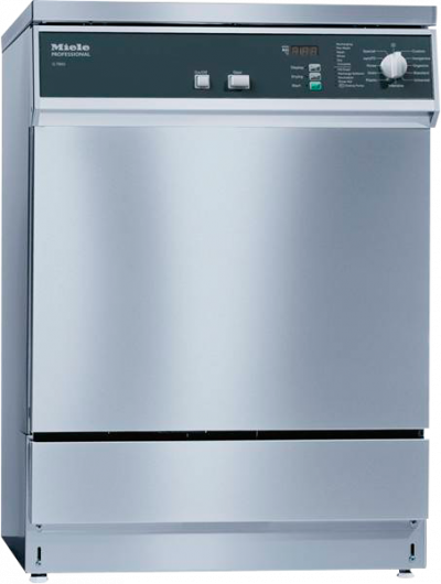 Моечно-дезинфекционный комплекс Miele G 7883