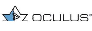 Oculus
