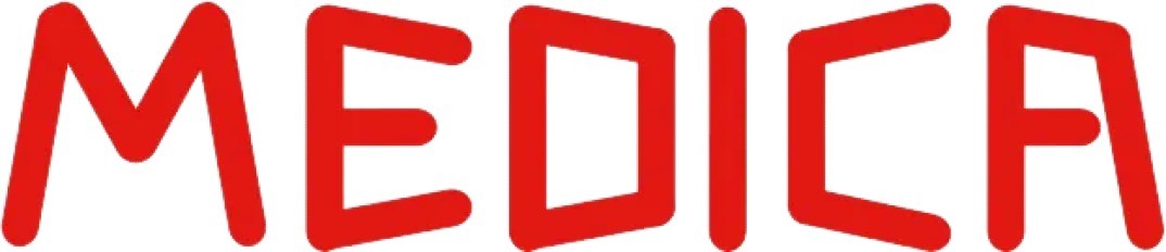 Medica