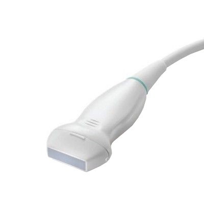 Линейный датчик УЗИ Mindray 7L4s